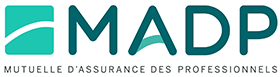 logo-madp